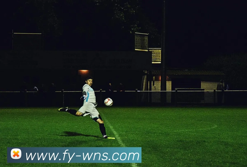 威尼斯人官网APP 封面图