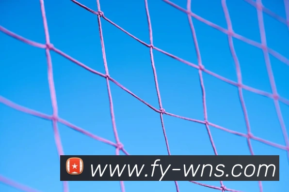 数据防护可视化